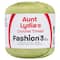 Aunt Lydia's® Size 3 Fashion Crochet Cotton Thread